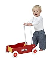Toddler Wobbler
