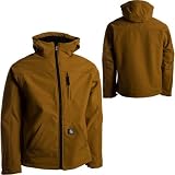 Carhartt