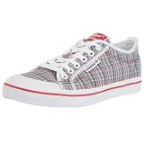 [アディダス] HONEY LOW