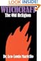 Witchcraft: The Old Religion