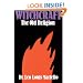 Witchcraft: The Old Religion