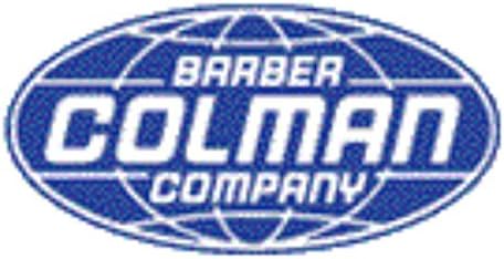 Barber Colman (TAC) Product MP-5433