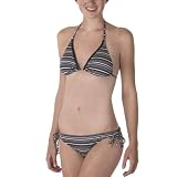 Xhilaration® Swimwear - Gray