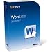Microsoft Word 2010 - 1PC/1User
