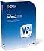 Microsoft Word Home and Student 2010