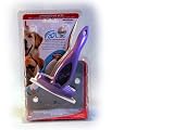 Produkt-Bild: Fool 3E One Gr .L lila - Tierhaarentferner