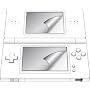 Nintendo DS Lite - Screen Protection Film - Bildschirmschutzfolie