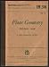 Books : Plane Geometry : Course One : A Self-Teaching Course