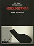 Arnold Newman