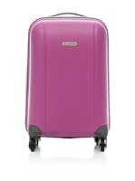 Gladiator Trolley Pequeño (Rosa)