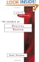 The Essence of Digital Design (Essence of Engineering)