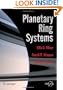 Planetary Ring Systems (Springer Praxis Books / Space Exploration)