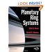 Planetary Ring Systems (Springer Praxis Books / Space Exploration)