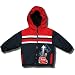 Cars - Lightning McQueen "Light It Up" Winter Coat for Toddlers - 3T Cars - Lightning McQueen "Light It Up" Winter Coat for Toddlers - 3T