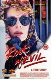 Root of Evil (1991)