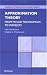 Approximation Theory: From Taylor Polynomials to Wavelets (Applied and Numerical Harmonic Analysis)