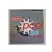 Search : Erasure Poster Pop! The First 20 Hits 12x12 Inches