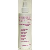 Ring 5 Whispering Mist Coat Spray, 8 oz pump