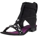 Marco Tozzi 2/2/28152/34, Damen Sandalen/Fashion-Sandalen