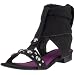 Marco Tozzi 2/2/28152/34, Damen Sandalen/Fashion-Sandalen