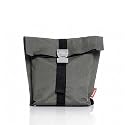 fatboy Jumper XS grün! - Rucksack vom Sitzsack-Label!