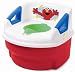 The First Years  Sesame Street 3 in 1 Learning Potty