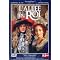 France T�l�films & Litt�rature