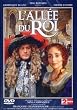 L'all�e du roi