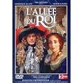 L'all�e du roi
