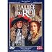 L'all�e du roi