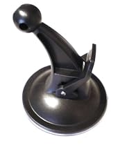 Suction Cup Mount Holder For GPS GARMIN NUVI Navigation System 200 200W 205 205W 215T 250 250W 255 255W 260 260W 265 265T 265WT 270 275T 300 310 350 360 370 500 550 600 610 650 660 670 680 710 750 755T 760 765T 770 775T 780 785T 850 860 880 885T 5000 Streetpilot c510 c530 c550 c580 i2 i3 i5
