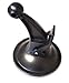Read Suction Cup Mount Holder For GPS GARMIN NUVI Navigation System 200 200W 205 205W 215T 250 250W 255 255W 260 260W 265 265T 265WT 270 275T 300 310 350 360 370 500 550 600 610 650 660 670 680 710 750 755T 760 765T 770 775T 780 785T 850 860 880 885T 5000 Streetpilot c510 c530 c550 c580 i2 i3 i5 Details Suction Cup Mount Holder For GPS GARMIN NUVI Navigation System 200 200W 205 205W 215T 250 250W 255 255W 260 260W 265 265T 265WT 270 275T 300 310 350 360 370 500 550 600 610 650 660 670 680 710 750 755T 760 765T 770 775T 780 785T 850 860 880 885T 5000 Streetpilot c510 c530 c550 c580 i2 i3 i5