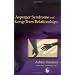 Long Distance Relationships Reading List