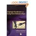 Asperger Syndrome and Long-Term Relationships