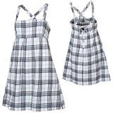Split Harlow Dress - Women's