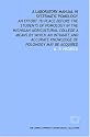 A laboratory manual in systematic pomology: an effort to place before the students of pomology in the Michigan agricultural college a means by which an ... knowledge of polomogy may be acquired