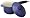 Cobalt Blue