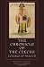 The Chronicle of the Czechs (Medieval Texts in Translation)