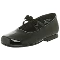 Mootsies Tootsies Infant/Toddler Phila Mary Jane