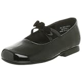 Mootsies Tootsies Infant/Toddler Phila Mary Jane