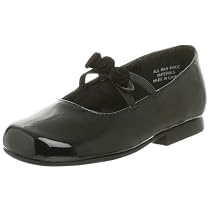 Mootsies Tootsies Infant/Toddler Phila Mary Jane
