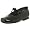 Mootsies Tootsies Infant/Toddler Phila Mary Jane