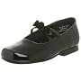 Mootsies Tootsies Infant/Toddler Phila Mary Jane