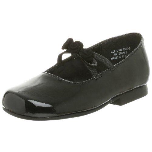 Mootsies Tootsies Infant/Toddler Phila Mary Jane
