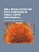 Drill Regulations for Field Companies of Signal Corps (Provisional).