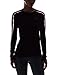 ASICS Women's Lite-Show Long Sleeve Top