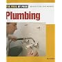 Plumbing (For Pros By Pros)