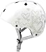 K2 Kinder Helm Varsity, 3121001