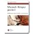Mensch K�rper pocket: Einf�hrung in Bau, Funktion und Krankheit