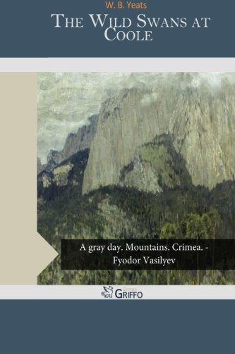 The Wild Swans at Coole